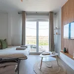 Apartment 9 Min From - Cozy For 4 - Parking & Wi-fi Coupvray