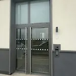 9 Min From - Cozy For 4 - Parking & Wi-fi Apartment