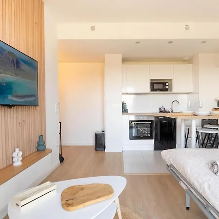 9 Min From - Cozy For 4 - Parking & Wi-fi Coupvray